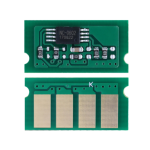 شريحة CHIP RICOH 232 - 242 - 311 - 320 K – Prime Empire