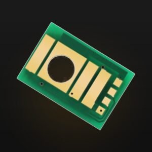 شريحة CHIP RICOH 306 - 406 M – Prime Empire