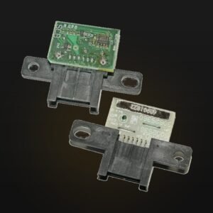شريحة CHIP RICOH 4100 - 4200 - 4210 - 4300 - 4310 – Prime Empire