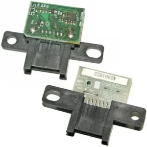 شريحة CHIP RICOH 4100 - 4200 - 4210 - 4300 - 4310 – Prime Empire
