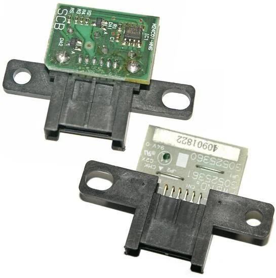 pe 0563 شريحة CHIP RICOH 4100 - 4200 - 4210 - 4300 - 4310 – Prime Empire