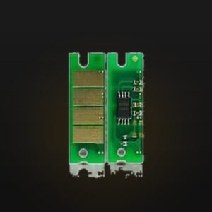 شريحة CHIP RICOH 150 – Prime Empire