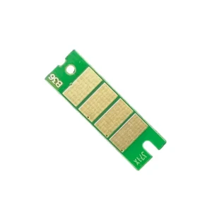 شريحة CHIP RICOH 3710 – Prime Empire