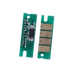 شريحة CHIP RICOH 3410 – Prime Empire