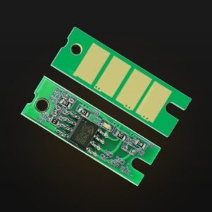 شريحة CHIP RICOH SP 310 - 311 – Prime Empire