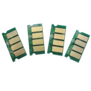 شريحة CHIP RICOH 252 Y – Prime Empire