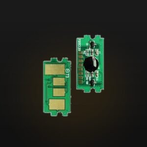 شريحة CHIP RICOH 501 - 601 - 5300 - 5310 – Prime Empire