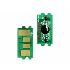 شريحة CHIP RICOH 501 - 601 - 5300 - 5310 – Prime Empire