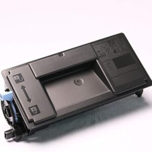 خرطوشة تونر TONER KYOCERA TK 2100 - 3100 - 4100 – Prime Empire