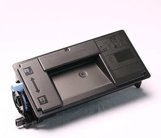 pe 0586 خرطوشة تونر TONER KYOCERA TK 2100 - 3100 - 4100 – Prime Empire