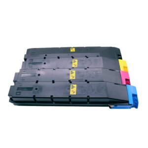 خرطوشة تونر TONER KYOCERA TK 3051 - 8305 CKMY – Prime Empire