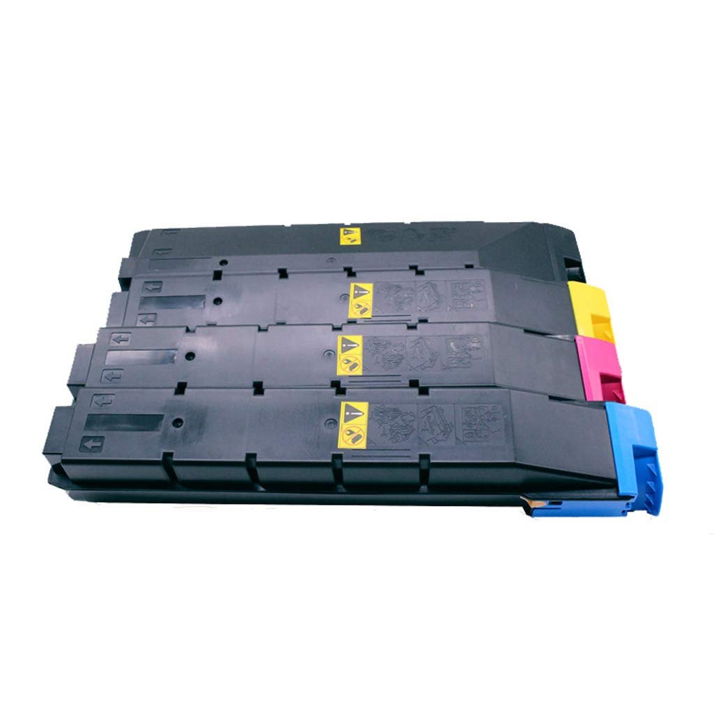 pe 0587 خرطوشة تونر TONER KYOCERA TK 3051 - 8305 CKMY – Prime Empire