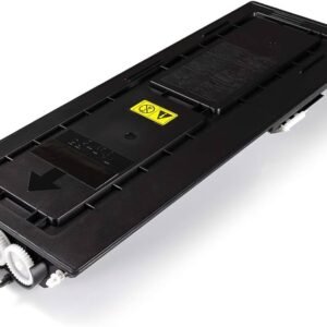 خرطوشة تونر TONER KYOCERA TK 435 – Prime Empire