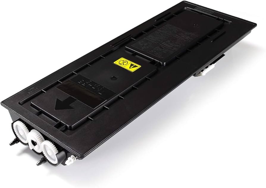 pe 0588 خرطوشة تونر TONER KYOCERA TK 435 – Prime Empire