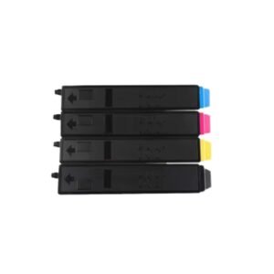 خرطوشة تونر TONER KYOCERA TK 2500 - 2551 - 8325 CKMY – Prime Empire