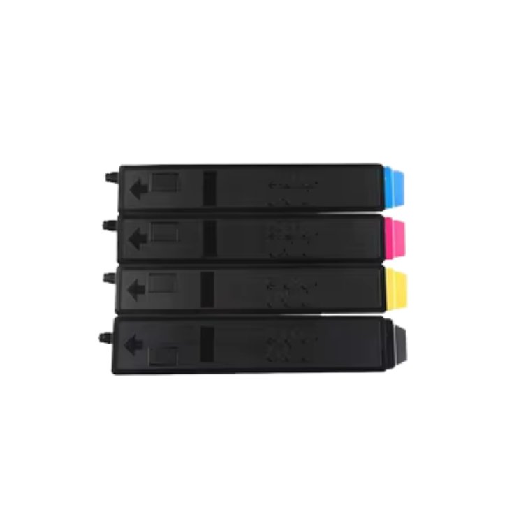 pe 0589 خرطوشة تونر TONER KYOCERA TK 2500 - 2551 - 8325 CKMY – Prime Empire