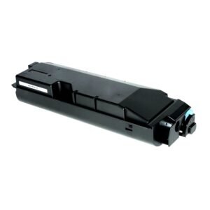 خرطوشة تونر TONER KYOCERA TK 3500 - 4500 - 5500 - 6305 – Prime Empire