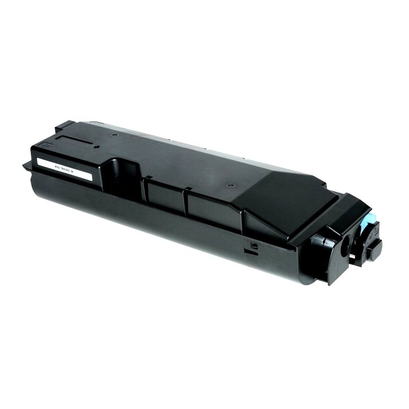 pe 0590 خرطوشة تونر TONER KYOCERA TK 3500 - 4500 - 5500 - 6305 – Prime Empire