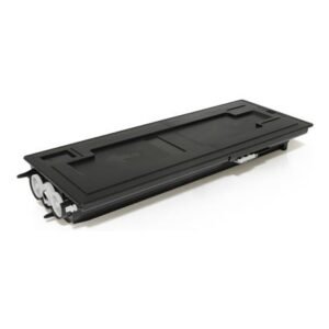 خرطوشة تونر TONER KYOCERA TK 410 – Prime Empire