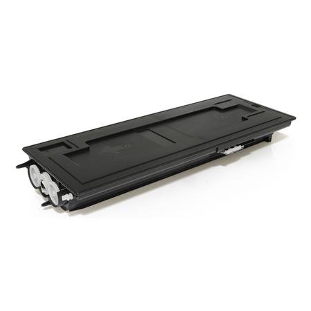 pe 0591 خرطوشة تونر TONER KYOCERA TK 410 – Prime Empire
