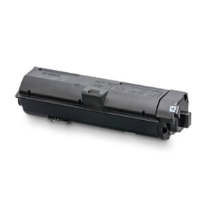 خرطوشة تونر TONER KYOCERA TK 1150 - 2635 – Prime Empire