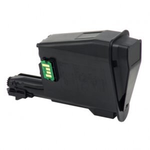 خرطوشة تونر TONER KYOCERA TK 1110 - 1120 - 1125 – Prime Empire
