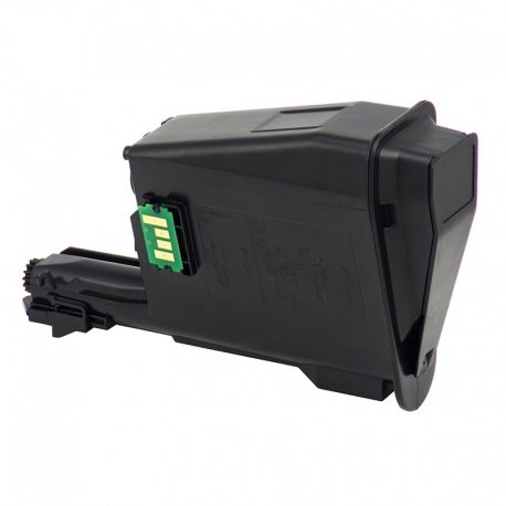 pe 0593 خرطوشة تونر TONER KYOCERA TK 1110 - 1120 - 1125 – Prime Empire
