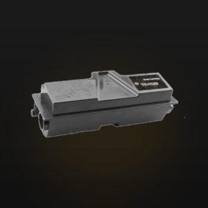 خرطوشة تونر TONER KYOCERA TK 1130 - 1132 – Prime Empire