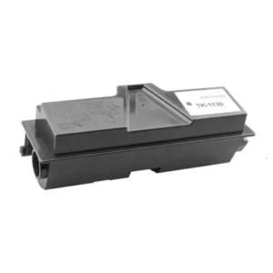 خرطوشة تونر TONER KYOCERA TK 1130 - 1132 – Prime Empire