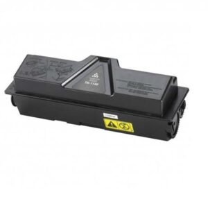 خرطوشة تونر TONER KYOCERA TK 1140 – Prime Empire