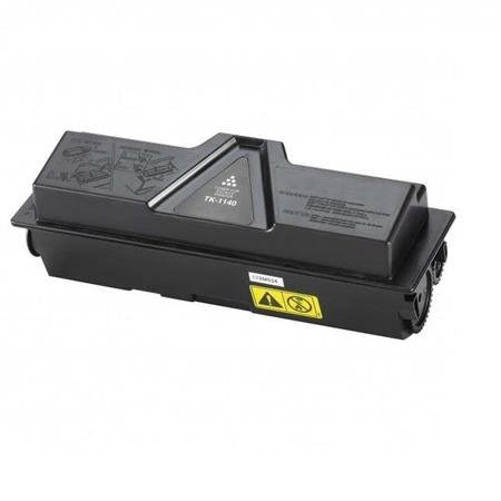pe 0595 خرطوشة تونر TONER KYOCERA TK 1140 – Prime Empire