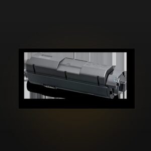 خرطوشة تونر TONER KYOCERA TK 1170 – Prime Empire