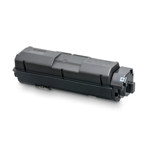 خرطوشة تونر TONER KYOCERA TK 1170 – Prime Empire