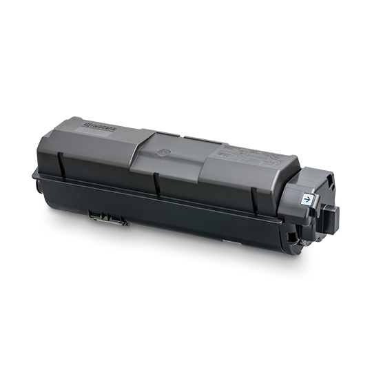 pe 0596 خرطوشة تونر TONER KYOCERA TK 1170 – Prime Empire