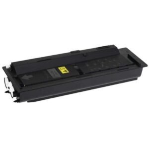 خرطوشة تونر TONER KYOCERA TK 475 - 630 – Prime Empire