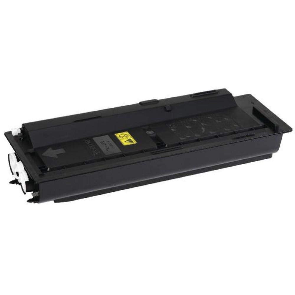 pe 0597 خرطوشة تونر TONER KYOCERA TK 475 - 630 – Prime Empire