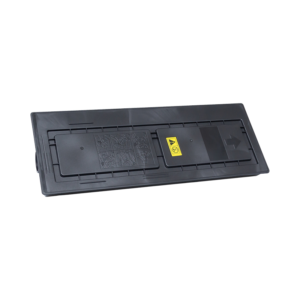 خرطوشة تونر TONER KYOCERA TK 448 – Prime Empire