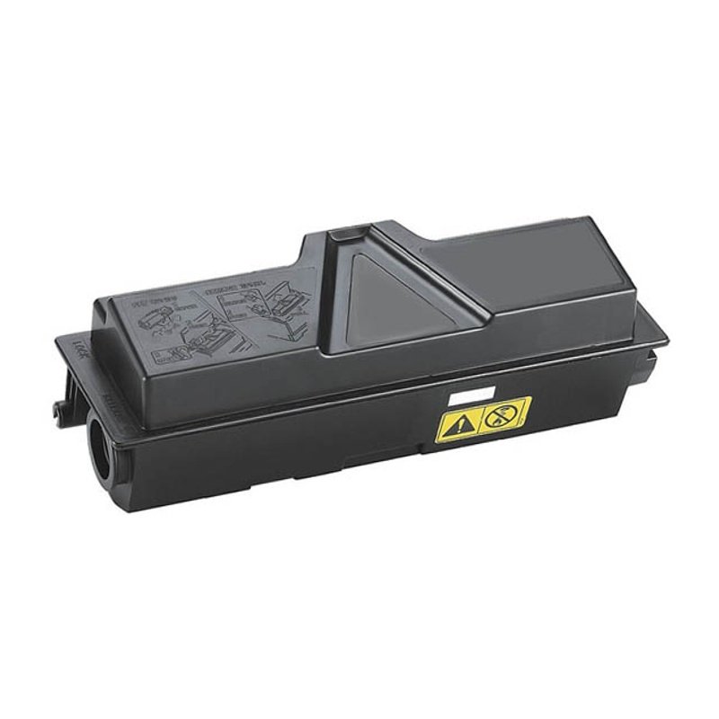 pe 0599 خرطوشة تونر TONER KYOCERA TK 130 - 170 – Prime Empire