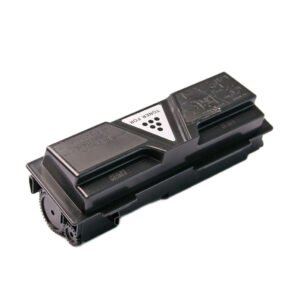 خرطوشة تونر TONER KYOCERA TK 160 – Prime Empire