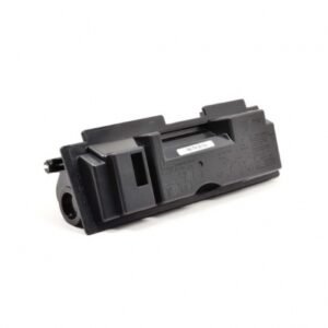 خرطوشة تونر TONER KYOCERA TK 17 - 18 - 100 – Prime Empire
