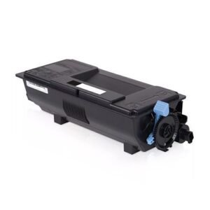خرطوشة تونر TONER KYOCERA TK 3160 – Prime Empire