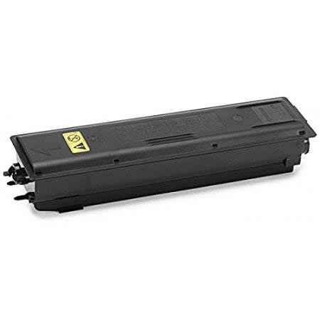 pe 0603 خرطوشة تونر TONER KYOCERA TK 4105 – Prime Empire