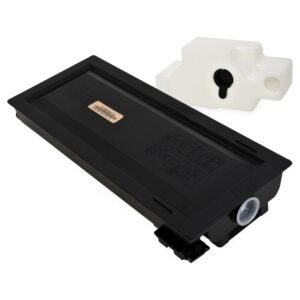 خرطوشة تونر TONER KYOCERA TK 675 – Prime Empire