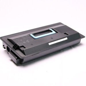 خرطوشة تونر TONER KYOCERA TK 715 – Prime Empire