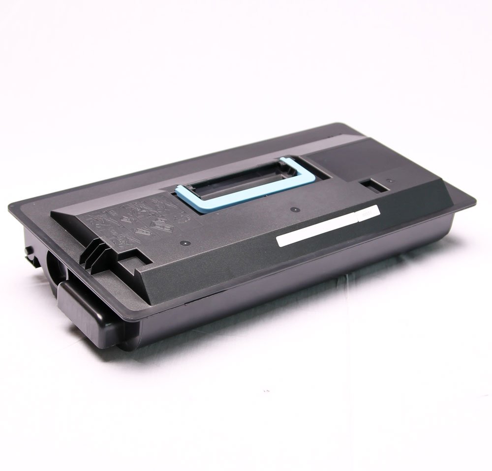 pe 0605 خرطوشة تونر TONER KYOCERA TK 715 – Prime Empire