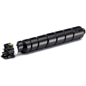 خرطوشة تونر TONER KYOCERA TK 6325 – Prime Empire