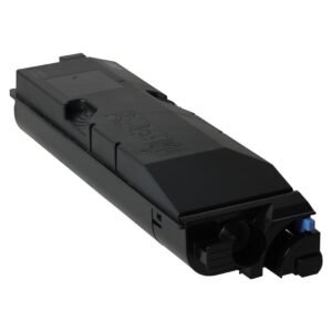 خرطوشة تونر TONER KYOCERA 5500 – Prime Empire