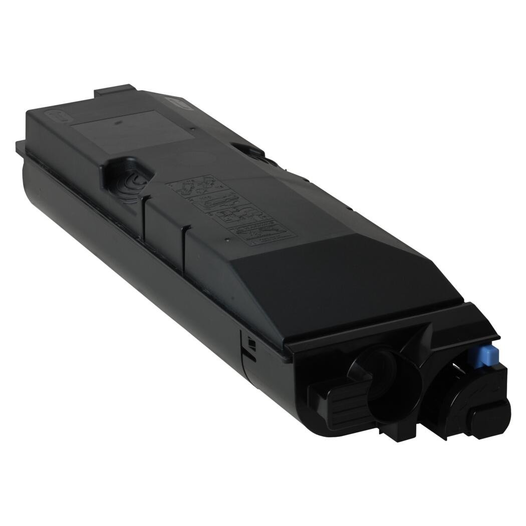 pe 0607 خرطوشة تونر TONER KYOCERA 5500 – Prime Empire