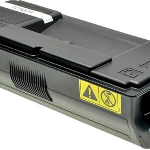 خرطوشة تونر TONER KYOCERA TK 4030 – Prime Empire