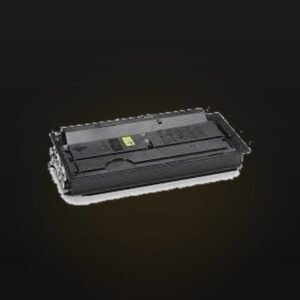 خرطوشة تونر TONER KYOCERA TK 7105 – Prime Empire